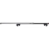 Thule Slidebar 162 Cm 893 Dachträger