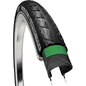 CST gehäuse Xpedium Ampero 28 x 1 5/8 x 1 3/8 (37 622) schwarz