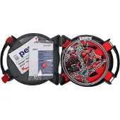 Pewag Schneekette RS9 76 Servo 9