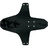 Sks Schutzbleche FlatGuard 26-29