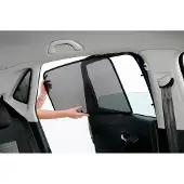 Sonniboy für BMW 2-Serie F46 Gran Tourer 2015-