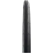 Vredestein Reifen fiammante starr 700 x 23c Schwarz