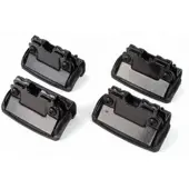 Thule Montagekit Thule Kit 4057 Flush Railing