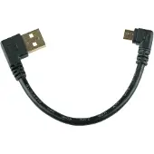 Sks USB-Kabel Compit-Kabel - Micro USB