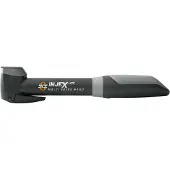 Sks Airspeed Injex Lite Plastic All Valves Mini-pumpe