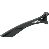 Sks Schutzblech an der Sattelstütze dashBlade