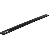 Thule Wingbar Evo Dachträger