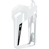 Sks Flaschenhalter velocage
