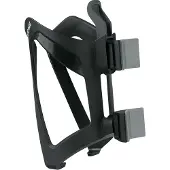 Sks Flaschenhalter mit Klettverschluss anywhere 50-80 mm