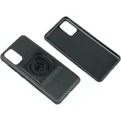 Sks Compit Hülle für Samsung S20+ 2023 Smartphone Halter & Hüllen