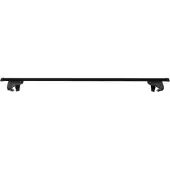 Thule Smart Rack 784 Relingträger 118cm