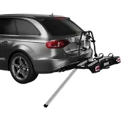 Thule Laderampe Xt Einfach