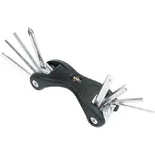 Sks T-KNOX (8 Funktionen) Multitool Werkzeug
