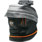 Sks Race Bag small