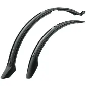 Sks Velo 65 Mtb Schutzblech-set