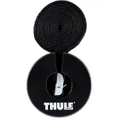 Thule Gurtaufroller
