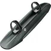 Sks Vorderes Rahmen-Kotflügelrad x-guard 26-29
