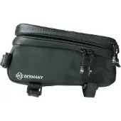 Sks Rahmentasche explorer smart 158 g 1.35L | Größe 1,35 L