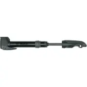 Sks Injex T-zoom Mini-pumpe