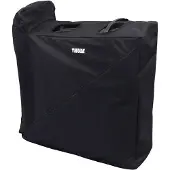 Thule Easyfold Xt 3 Hülle