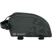 Sks TRAVELLER UP, Rahmen, Fahrradtasche, Polyester, Grün, 0,8 l, 60 mm