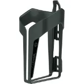 Sks Germany Trinkflaschenhalter Velocage