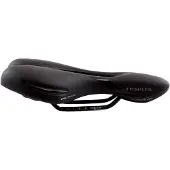 Selle Royal Sattel Respiro Athletic