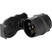 Thule Zubehör, Fahrradträger THU 990700