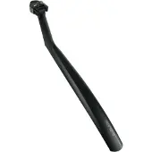 Sks Schutzblech an der Sattelstütze S-Blade 28