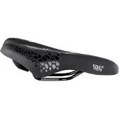 Selle Royal Freeway Fit Moderate Sattel