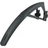 Sks Vorderer Kotflügel S-Board 28 38 mm