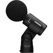 Shure MV88+ Stereo-USB-Mirofon