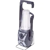 Hikoki Akku-Lampe UB 12DL 9,6V / 12V