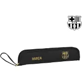 Safta Flötenetui F.C. Barcelona 20/21