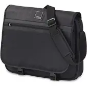 Titan - Black