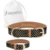 Friendship Collar The Dotty About You XL