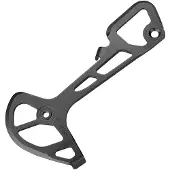 Shimano Innere Platte SGS RD-M7100