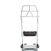 Etac Raiser Pro Transferhilfe 1 St