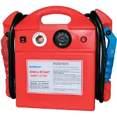 Kunzer AKKU-Start tragbar 12V 2370/800A ASM12/800