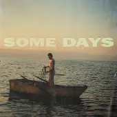 Sony music Some Days