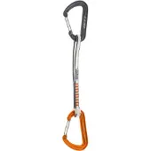Camp Photon Wire Express Ks Dyneema - Express-Set 18 cm