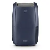De'Longhi DeLonghi DDSX220WFA Tasciugo AriaDry Pure Luftentfeuchter und -reiniger