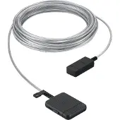 Samsung One Invisible Connection