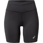 Asics Core Sprinter Kurze Leggings