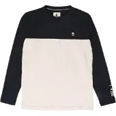 Garcia Jungen Langarmshirt 152/158 - Größe:152/158