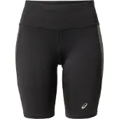 Asics Damen Shorts KASANE SPRINTER