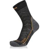 Lowa Trekking schwarz (0999) 39-40