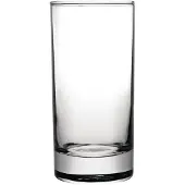 Olympia Longdrinkgläser CE-markiert 28,5cl x48