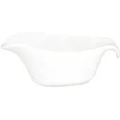 Olympia Whiteware Sauciere 8,5cl