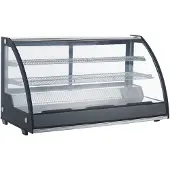 CombiSteel Schaukasten 201L
